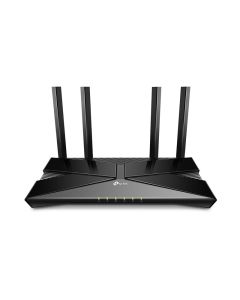 Point d'acces/Routeur TP-LINK Archer AX23 WiFi 6 AX1800 bi-bande