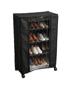 Rangement chaussures Petit modèle ROYAL HOME -