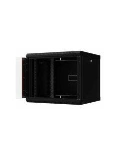 Armoire Réseau Mural MITRA  Flat-Pack Pars Series 7U 19″