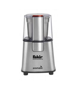 Moulin à Café FAKIR Aromatic 220W - Inox