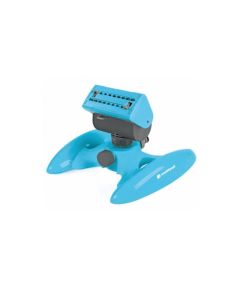 Arroseur à Secteur CELLFAST Expert - Bleu(52‑067N)