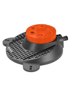 Arroseur Gardena Boogie Classic Multi-Surfaces