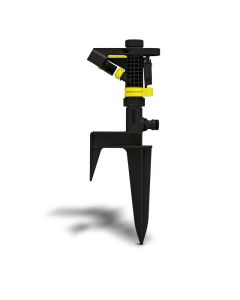 Arroseur Kärcher PS 300 Impulsion Rotatif