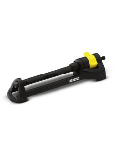 Arroseur Oscillant KARCHER OS3.220 - 2-645-133-0