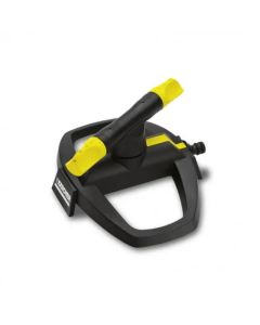 Arroseur Kärcher RS 120/2 Rotatif