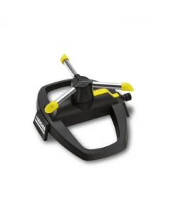 arroseur rotatif KARCHER RS 130/3 - 2-645-019-0