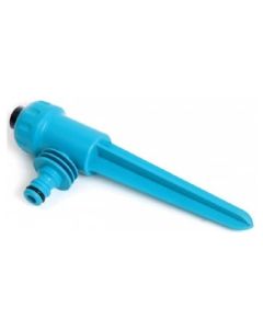 Arroseur Statique sur Piquet CELLFAST WULKAN - 50-400
