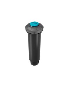 Arroseur Tuyère Escamotable GARDENA SD80 - Surface 80 m² - 8243-20