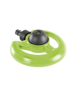 ARROSEUR CELLFAST STATIQUE TT ECONOMIC 52-410 