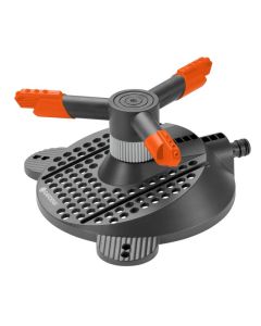 Arroseur circulaire classique Samba ( 2060-20 ) - GARDENA 