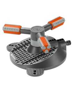 Arroseur circulaire Comfort Mambo ( 2062-20 ) - GARDENA