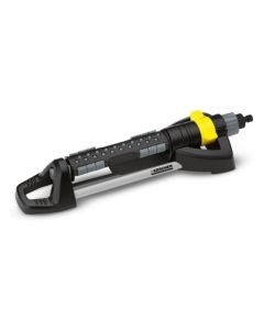 Arroseur Oscillant KÄRCHER OS 5.320 SV - 2-645-135-0