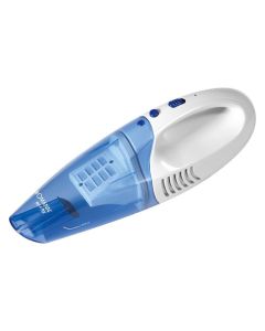 Aspirateur à main Sans Fil BOMANN AKS960CB - Bleu