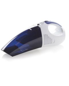 Aspirateur à Main TRISTAR KR-2176 – Sans Fil – 90W – Blanc