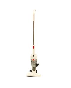 Aspirateur 2en1 à Main HOFFMANS HM-8808 1000W - Blanc