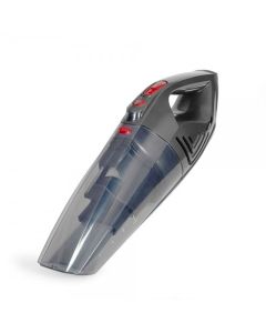 Aspirateur à Main Eau&Poussières LIVOO DOH137R 70W - Gris