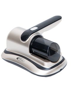 Aspirateur à Main Sans Fil FLORENCE HK-451 250W - Beige