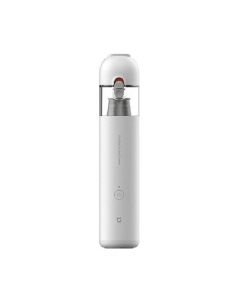 Aspirateur a main Xiaomi Vacuum Cleaner Mini BHR5156EU 120w - Blanc