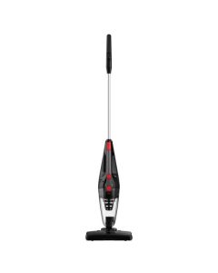 Aspirateur Balai 2EN1 Brandt ASB600R 600W - Noir