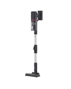 Aspirateur sans sac 2en1 HOOVER HFG10HX011 - Noir