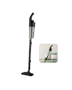 Aspirateur Balai ENZO VC-1003 - 1500W - Puissant & Ergonomique