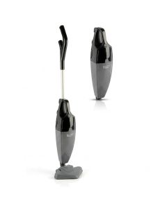 Aspirateur Balai ENZO VC-1004 - 1500W - Polyvalent & Compact