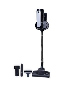 Aspirateur Balai FLORENCE SVC-201G 2000Watts Gris