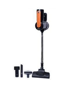 Aspirateur Balai FLORENCE SVC-201G 2000Watts