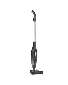 Aspirateur Balai FLORIA ZLN8191 600-800W - Gris