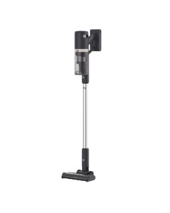Aspirateur Balai HOOVER Sans Fil HFG10H011 - Noir