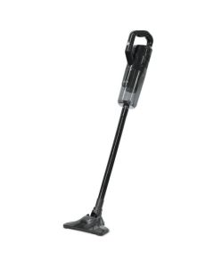 Aspirateur Balai KIWI KVC-4109 600W - Noir