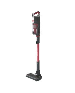 Aspirateur Balai Multifonction HOOVER HF522STH011 Sans Fil - Rouge