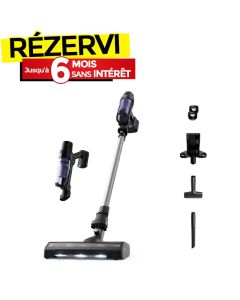 Aspirateur Balai ROWENTA 30 AirWatts 