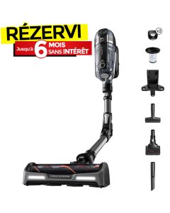 Aspirateur Balai ROWENTA X-Force Flex 14.60 Modele Animal 