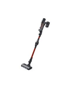 Aspirateur Balai Rowenta X-Pert Flex 7.60 RH6A83WO -Sans Fil, 45 min