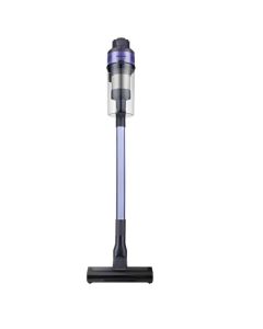 ASPIRATEUR BALAI SAMSUNG JET 60 TURBO 2000W VIOLET