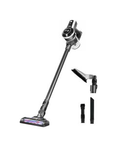 Aspirateur Balai Sans Fil FAGOR FG015 - Gris