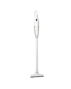 Aspirateur Balai Sans Fil Florence 100W Réservoir 1L Blanc