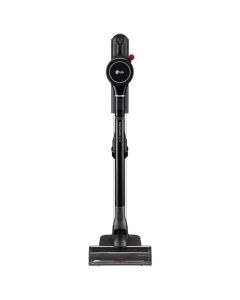 Aspirateur Balai Sans Fil LG A9K-PROPLUS 220W - Noir