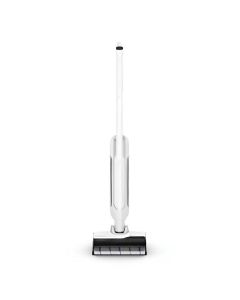 Aspirateur Balai Sans Fil ROWENTA X-Clean 10 200 Watts - Blanc