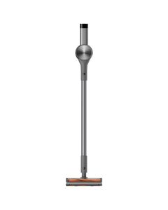 Aspirateur Balai Sans Fil XIAOMI G20 Max 520W - Noir
