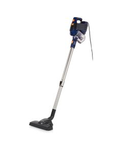Aspirateur Balai TRISTAR SZ-2318 – 600W – 0.9L – Bleu