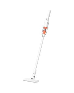 Aspirateur Balai XIAOMI P30 BHR08JYGL 22kPa 40min - Blanc