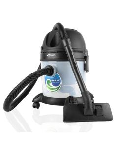 Aspirateur Avec Sac Florence WF-402 2800W Noir