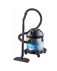Aspirateur Eau&Poussière STARONE ST2800WS 2800W - Noir&Bleu