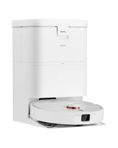 Aspirateur Robot Xiaomi Vacuum H50 10000 Pa Blanc
