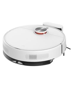 Aspirateur Robot Xiaomi Vacuum S40 Blanc