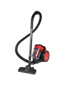 Aspirateur Sans Sac FAGOR FG1509 700W - Rouge