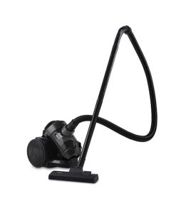 Aspirateur Sans Sac RAF R-8710G 800Watts - Noir