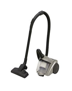 Aspirateur Sans Sac TRISTAR SZ-2174 800W - Gris